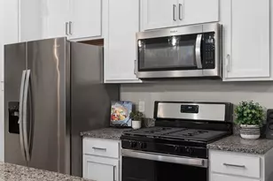 6850 Rembrandt Rd, DeForest, WI 53532 - Photo 11