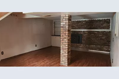 W11060 Deer Run Drive, Lodi, WI 53555 - Photo 7