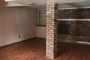 W11060 Deer Run Dr, Lodi, WI 53555 - Photo 7