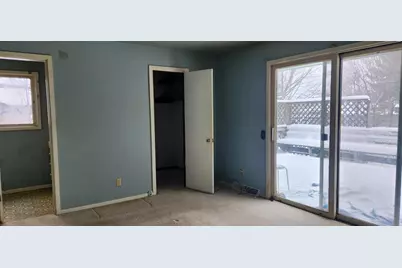 W11060 Deer Run Drive, Lodi, WI 53555 - Photo 25