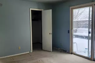 W11060 Deer Run Dr, Lodi, WI 53555 - Photo 25