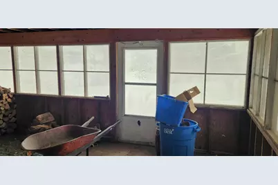 W11060 Deer Run Drive, Lodi, WI 53555 - Photo 17