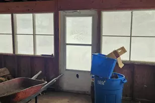 W11060 Deer Run Dr, Lodi, WI 53555 - Photo 17