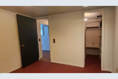 W11060 Deer Run Drive, Lodi, WI 53555 - Photo 19