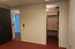 W11060 Deer Run Dr, Lodi, WI 53555 - Photo 19