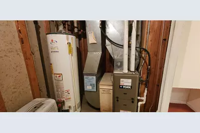 W11060 Deer Run Drive, Lodi, WI 53555 - Photo 21