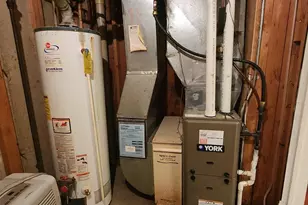 W11060 Deer Run Dr, Lodi, WI 53555 - Photo 21