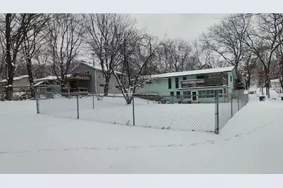 W11060 Deer Run Drive, Lodi, WI 53555 - Photo 47