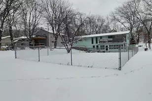 W11060 Deer Run Dr, Lodi, WI 53555 - Photo 47