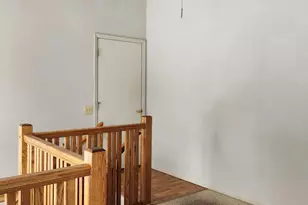 W11060 Deer Run Dr, Lodi, WI 53555 - Photo 39