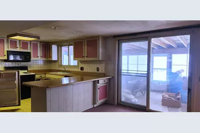 W11060 Deer Run Drive, Lodi, WI 53555 - Photo 15