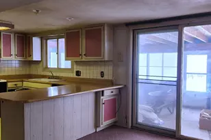 W11060 Deer Run Dr, Lodi, WI 53555 - Photo 15