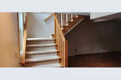 W11060 Deer Run Drive, Lodi, WI 53555 - Photo 5