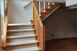 W11060 Deer Run Dr, Lodi, WI 53555 - Photo 5