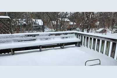 W11060 Deer Run Drive, Lodi, WI 53555 - Photo 31