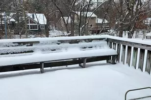 W11060 Deer Run Dr, Lodi, WI 53555 - Photo 31