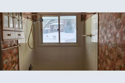 W11060 Deer Run Drive, Lodi, WI 53555 - Photo 37