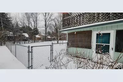 W11060 Deer Run Drive, Lodi, WI 53555 - Photo 49