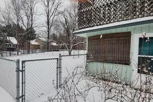 W11060 Deer Run Dr, Lodi, WI 53555 - Photo 49