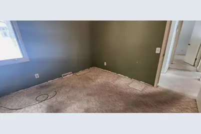 W11060 Deer Run Drive, Lodi, WI 53555 - Photo 35