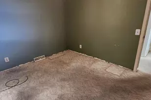 W11060 Deer Run Dr, Lodi, WI 53555 - Photo 35