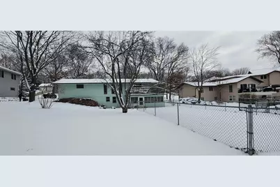 W11060 Deer Run Drive, Lodi, WI 53555 - Photo 45