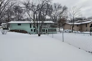 W11060 Deer Run Dr, Lodi, WI 53555 - Photo 45