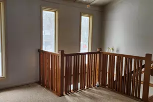 W11060 Deer Run Dr, Lodi, WI 53555 - Photo 3