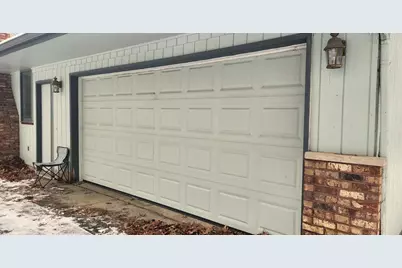 W11060 Deer Run Drive, Lodi, WI 53555 - Photo 43