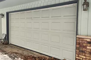 W11060 Deer Run Dr, Lodi, WI 53555 - Photo 43