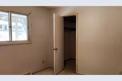 W11060 Deer Run Drive, Lodi, WI 53555 - Photo 33