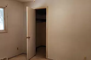 W11060 Deer Run Dr, Lodi, WI 53555 - Photo 33