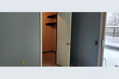 W11060 Deer Run Drive, Lodi, WI 53555 - Photo 27