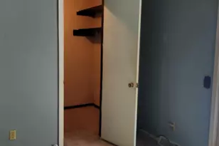 W11060 Deer Run Dr, Lodi, WI 53555 - Photo 27