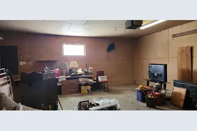 W11060 Deer Run Drive, Lodi, WI 53555 - Photo 41