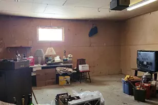 W11060 Deer Run Dr, Lodi, WI 53555 - Photo 41