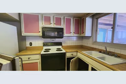 W11060 Deer Run Drive, Lodi, WI 53555 - Photo 11