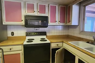 W11060 Deer Run Dr, Lodi, WI 53555 - Photo 11