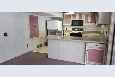 W11060 Deer Run Drive, Lodi, WI 53555 - Photo 9