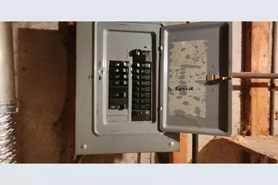 W11060 Deer Run Drive, Lodi, WI 53555 - Photo 23