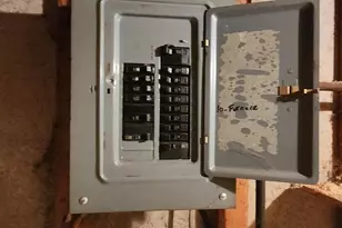 W11060 Deer Run Dr, Lodi, WI 53555 - Photo 23