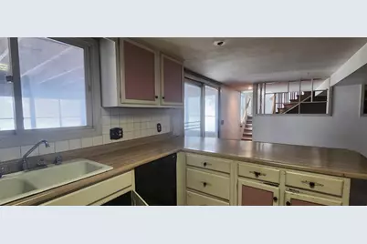 W11060 Deer Run Drive, Lodi, WI 53555 - Photo 13