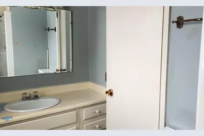 W11060 Deer Run Drive, Lodi, WI 53555 - Photo 29