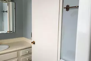 W11060 Deer Run Dr, Lodi, WI 53555 - Photo 29