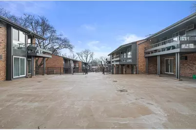 6251 Charing Cross Lane #E-5, Middleton, WI 53562 - Photo 25