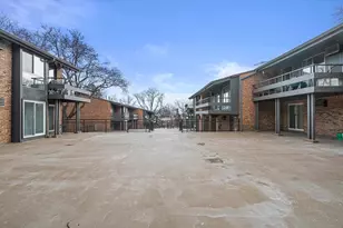 6251 Charing Cross Ln, Middleton, WI 53562 - Photo 25