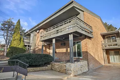 6251 Charing Cross Lane #E-5, Middleton, WI 53562 - Photo 1