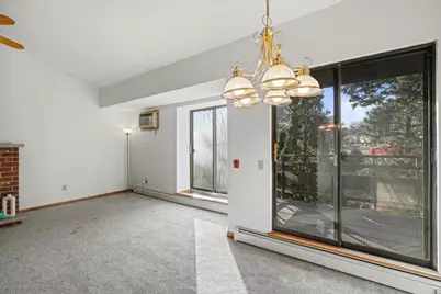 6251 Charing Cross Lane #E-5, Middleton, WI 53562 - Photo 7