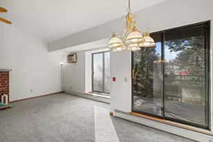 6251 Charing Cross Ln, Middleton, WI 53562 - Photo 7