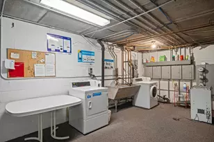 6251 Charing Cross Ln, Middleton, WI 53562 - Photo 27